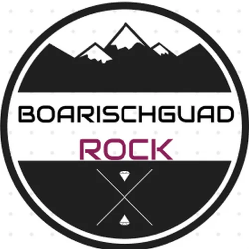 Borischguad Rock