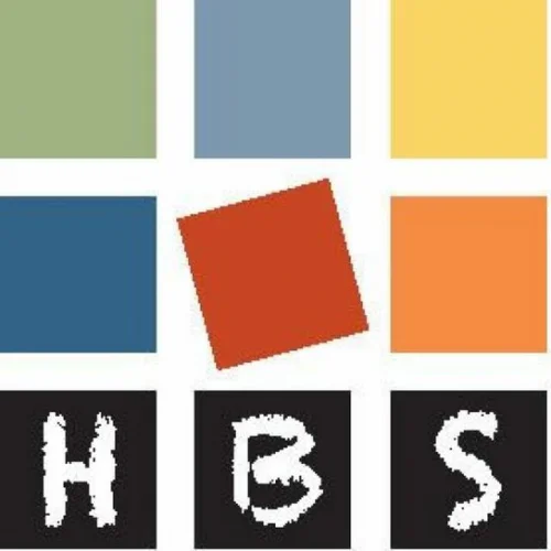 Hbs Schulradio