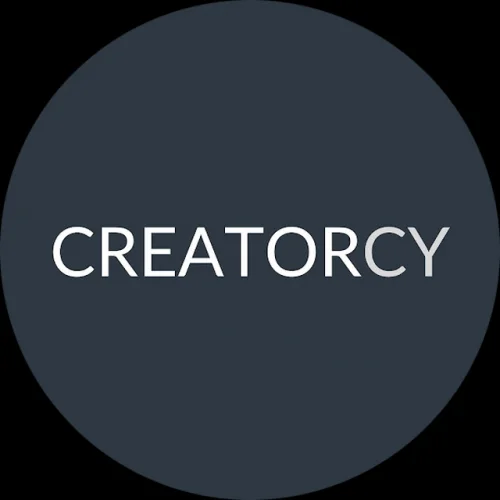 Creatorcy