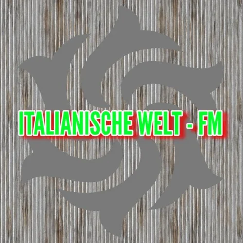 Italianischeweltfm