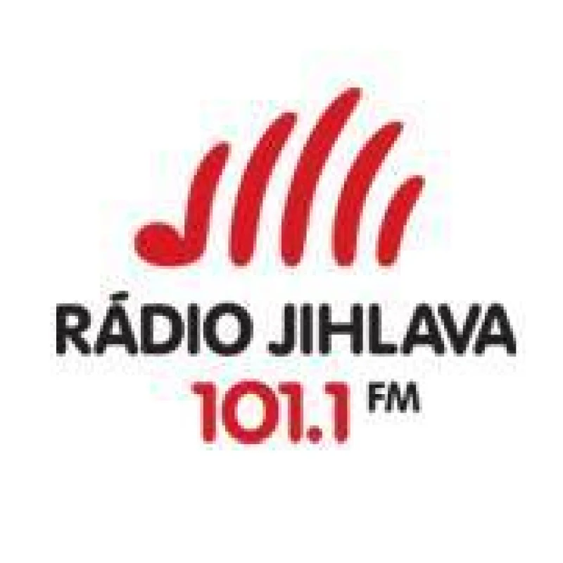Rádio Jihlava