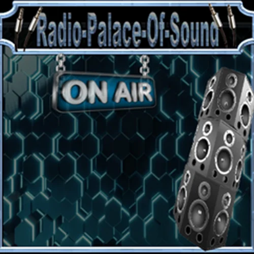 Radiopalaceofsound