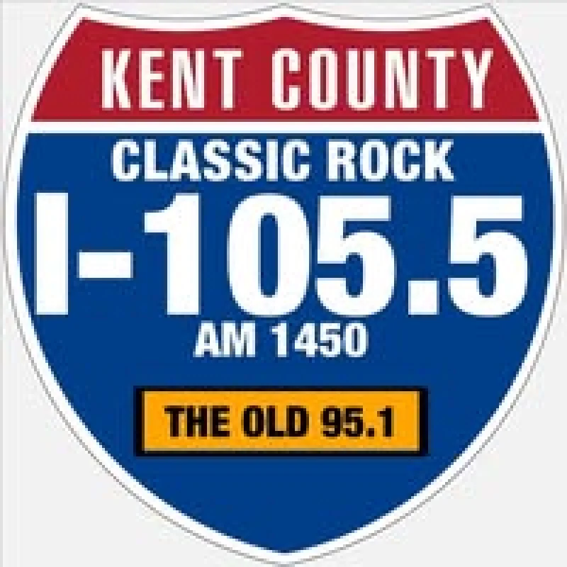 I95.1 FM WWRI-LP