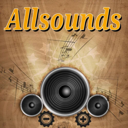 Allsounds
