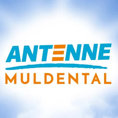 Antennemtl