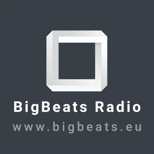 Bigbeats