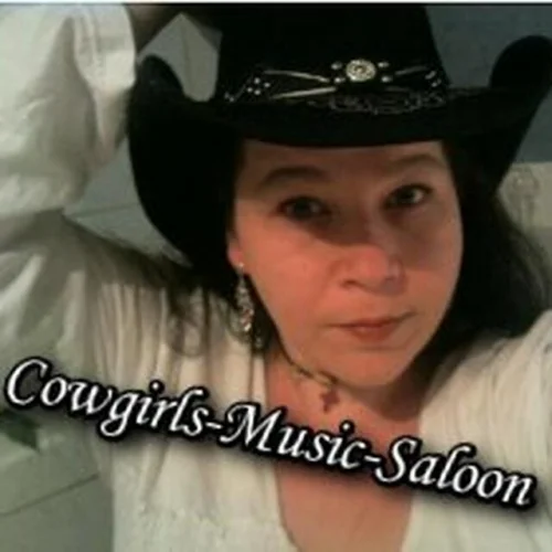 Cowgirls Music Saloon
