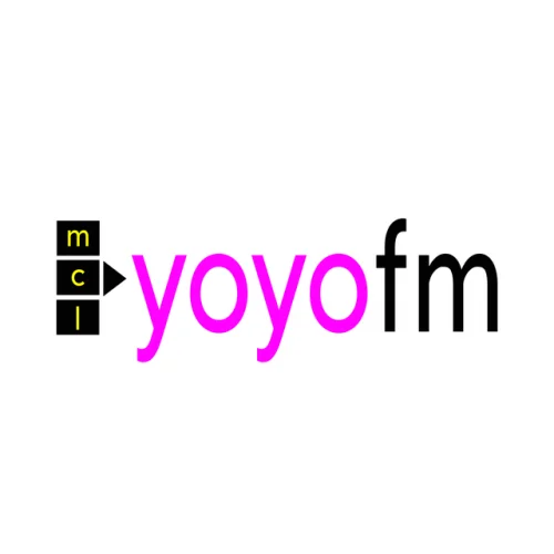 Yoyo Fm