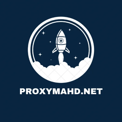 Proxymahd