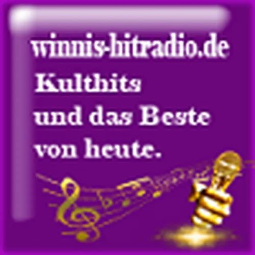Winnis Hitradio
