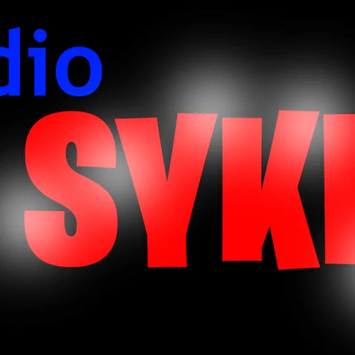 Radiosyke