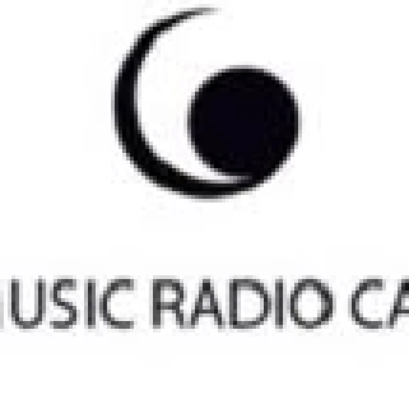 Hits Music Radio Toronto