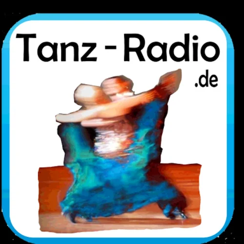 Tanz Radio