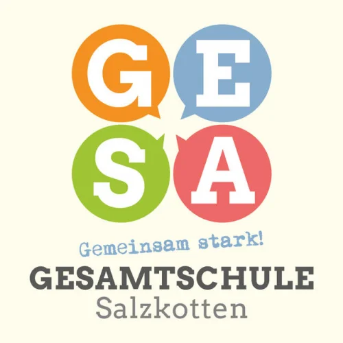 Gesa