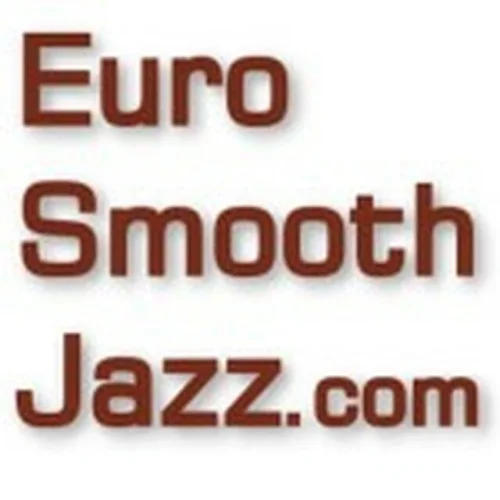 Eurosmoothjazz