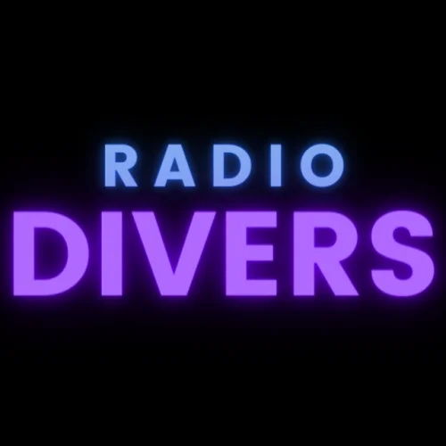 Radio Divers