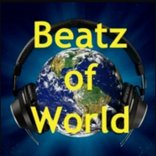 Beatz Of World