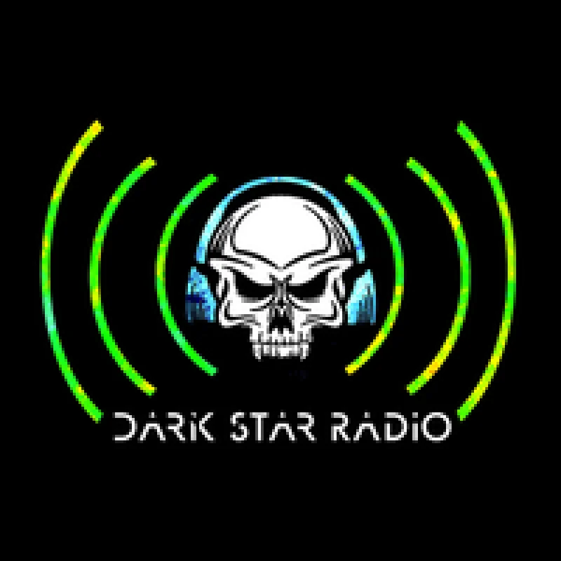 Darkstar Radio