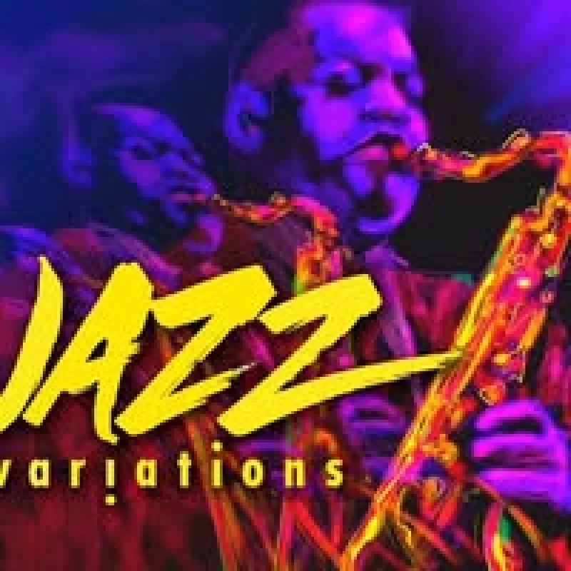 Jazz Variations