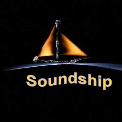 Soundship