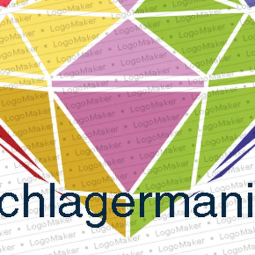 Schlagermania