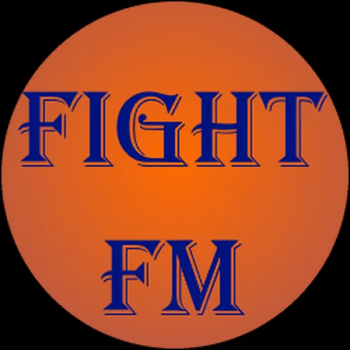 Fightfm