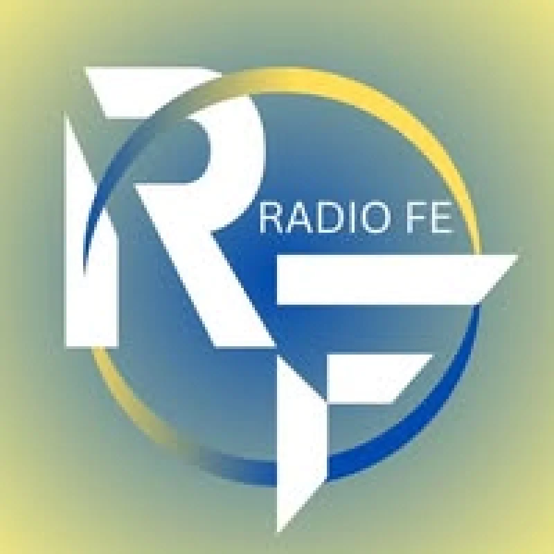 Radio Fe