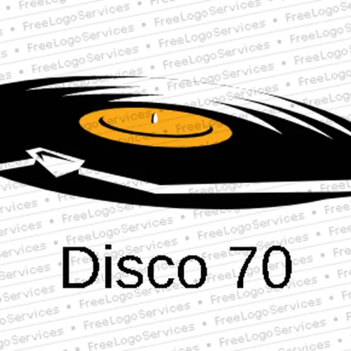 Disco70