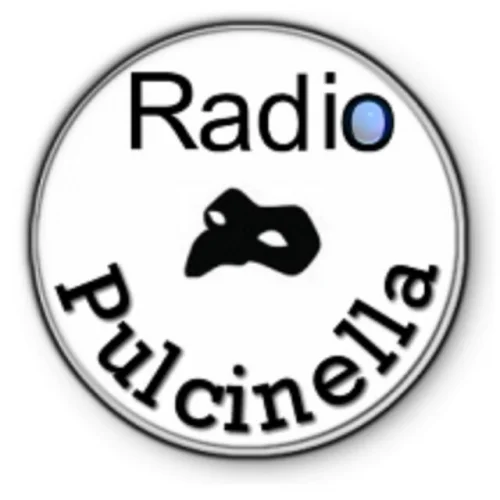 Radiopulcinella