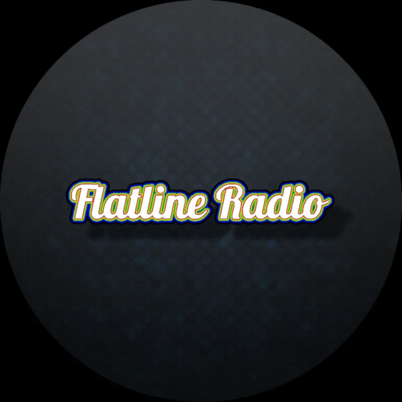 Flatline Radio