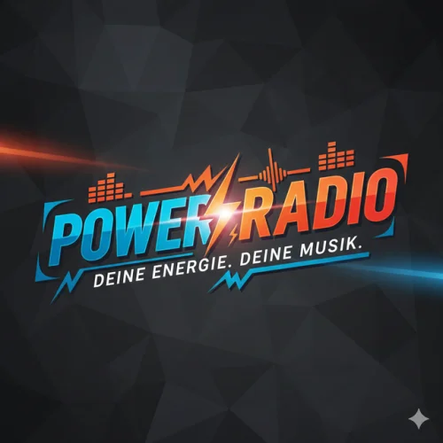 Powerradio