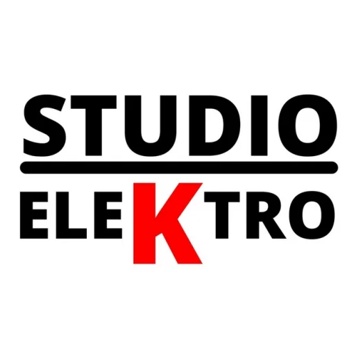 Studioelektro