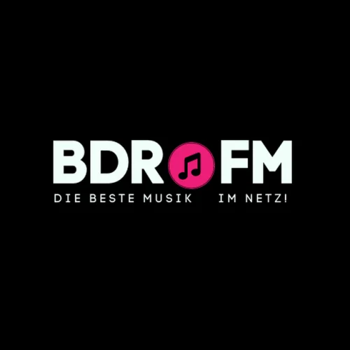 Bdrfm