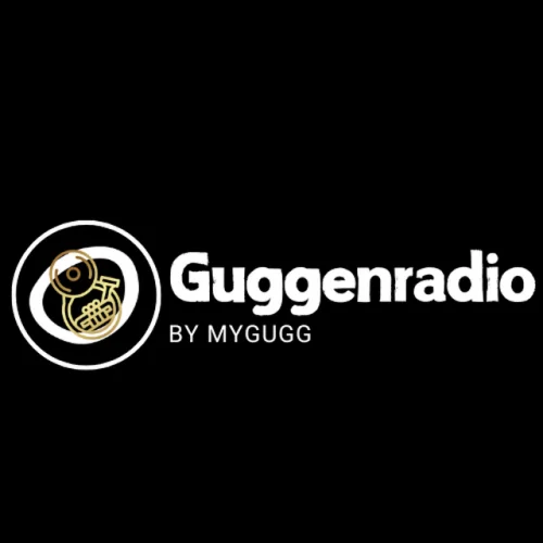 Guggenradio