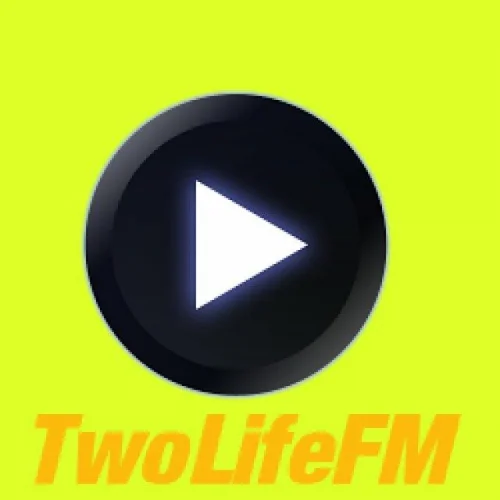 Twolifefm
