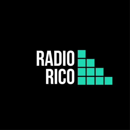 Radiorico