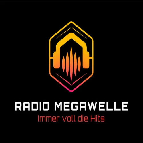 Megawelle