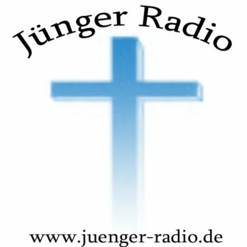 Juenger Radio