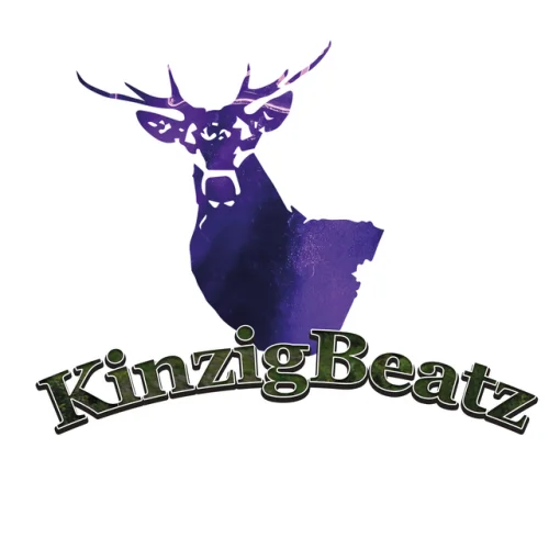 Kinzigbeatz