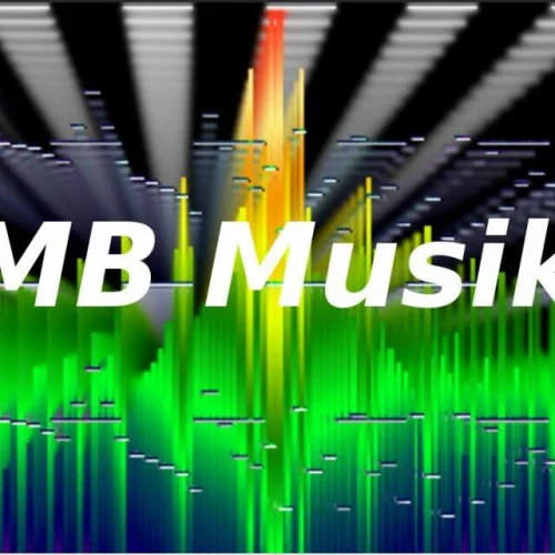 Mbmusik