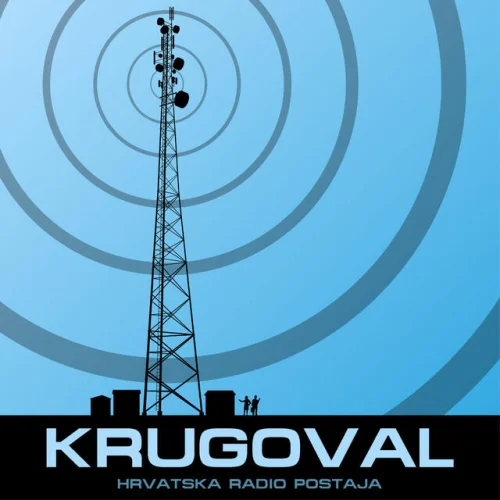 Krugoval