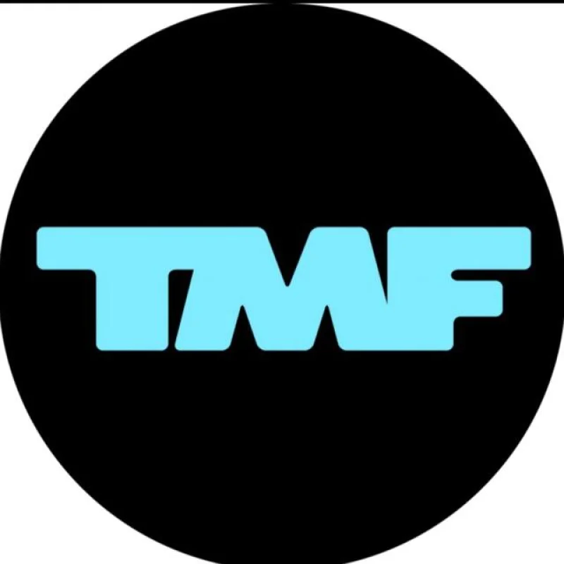 Tmf
