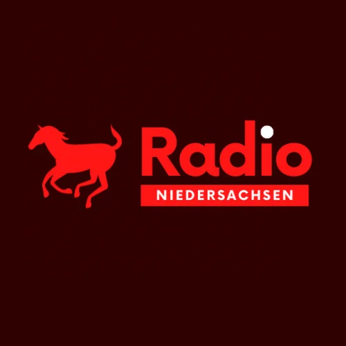 Radio Niedersachsen