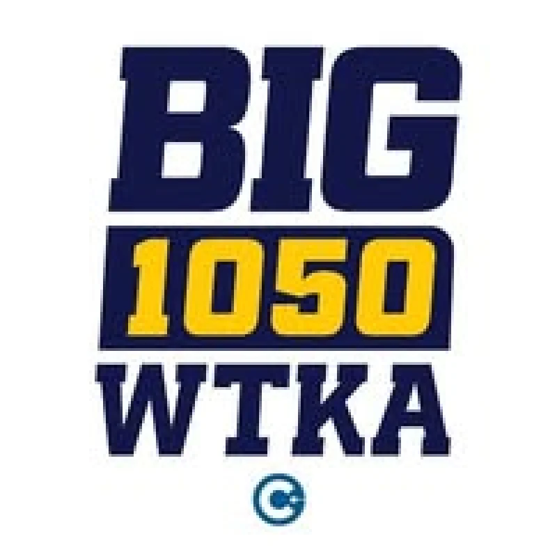 WTKA Sports Talk 1050 AM