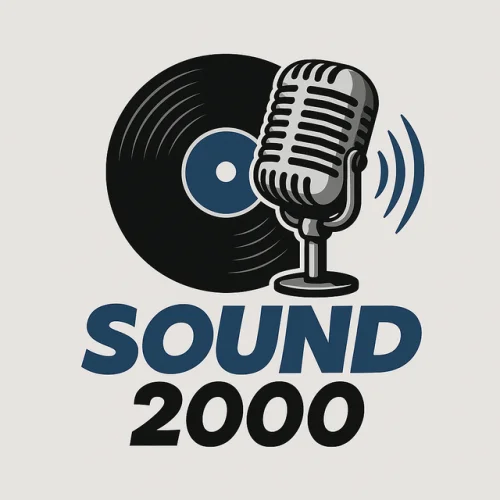 Sound2000