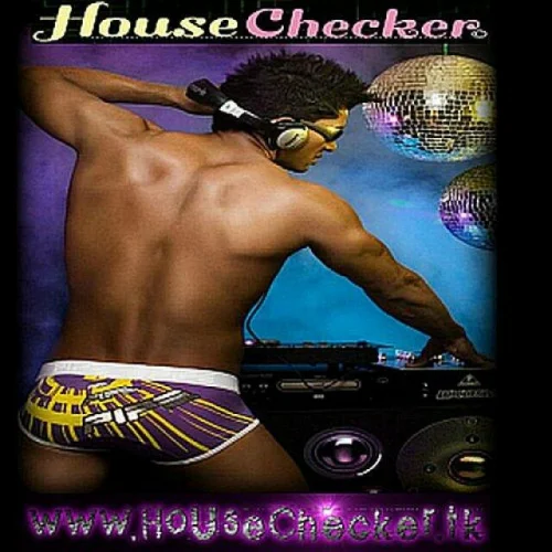 Housechecker