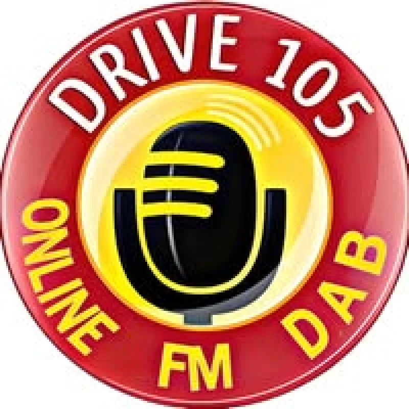 Drive 105