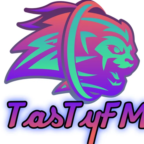 Tastyfm