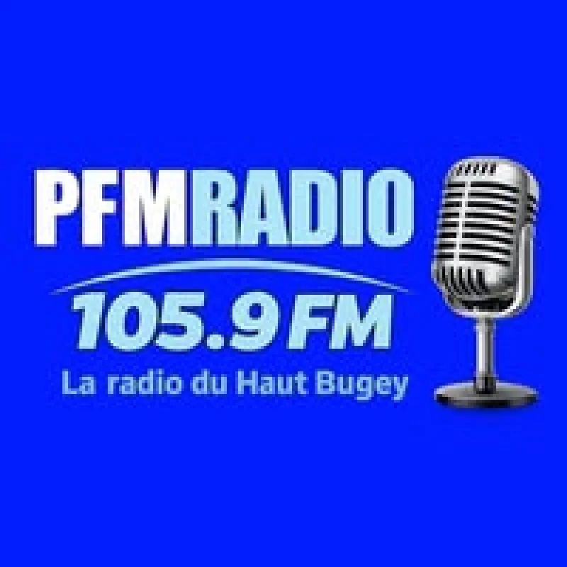 BUGEY RADIO
