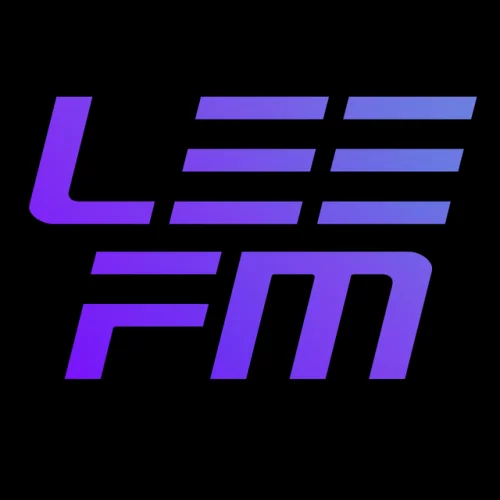Lee Fm Party